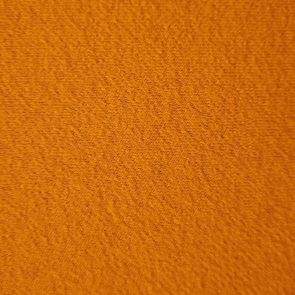 Goodfellow Sweatshirt - Picture 2 of 5